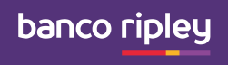 logo banco ripley