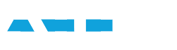 logo atu