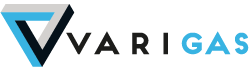 logo vari gas